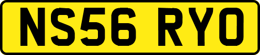 NS56RYO