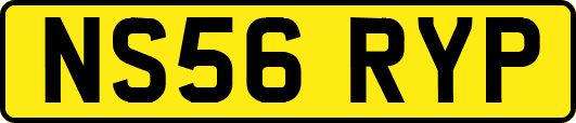 NS56RYP