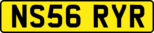 NS56RYR