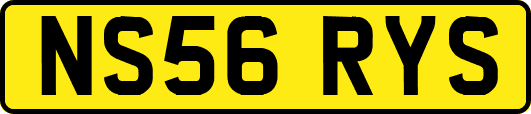 NS56RYS