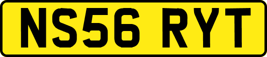 NS56RYT