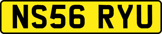NS56RYU
