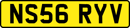 NS56RYV