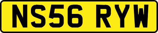 NS56RYW