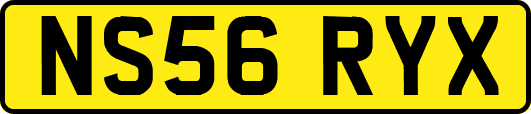 NS56RYX