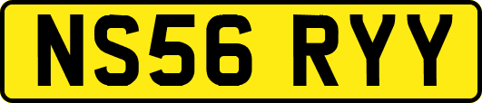 NS56RYY