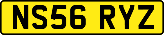 NS56RYZ