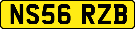 NS56RZB