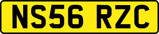 NS56RZC