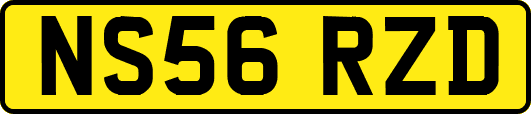 NS56RZD