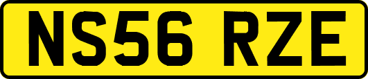 NS56RZE