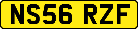 NS56RZF