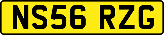 NS56RZG
