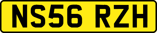NS56RZH