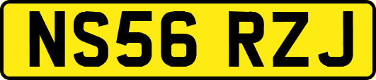NS56RZJ