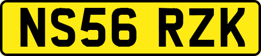 NS56RZK