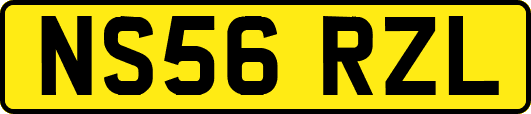 NS56RZL