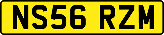 NS56RZM