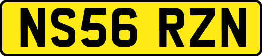 NS56RZN