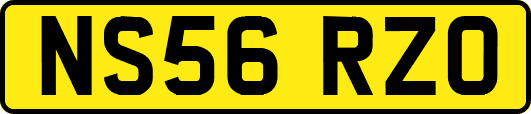 NS56RZO