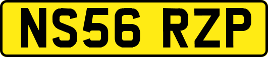 NS56RZP