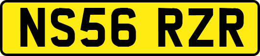 NS56RZR