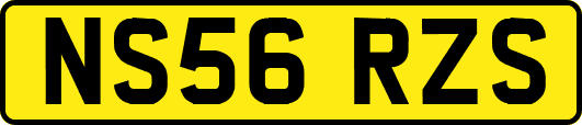 NS56RZS