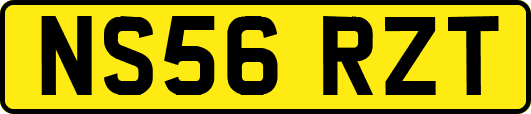 NS56RZT