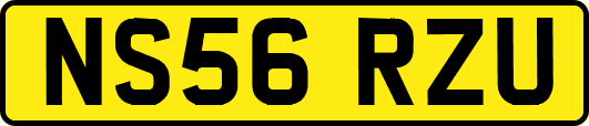 NS56RZU
