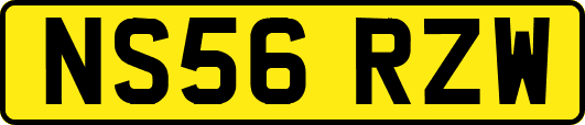 NS56RZW