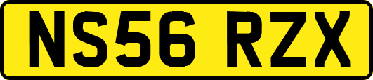 NS56RZX