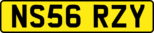 NS56RZY