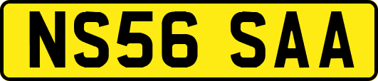 NS56SAA