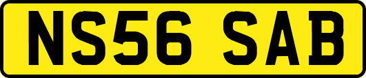 NS56SAB