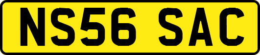 NS56SAC