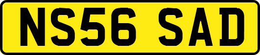NS56SAD