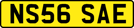 NS56SAE