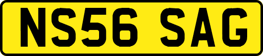 NS56SAG