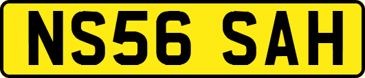 NS56SAH