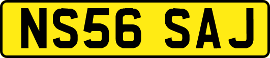 NS56SAJ