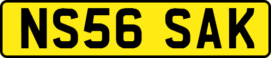 NS56SAK