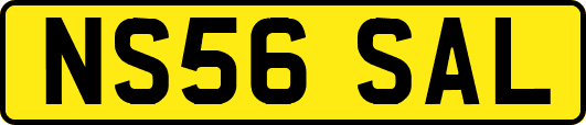 NS56SAL