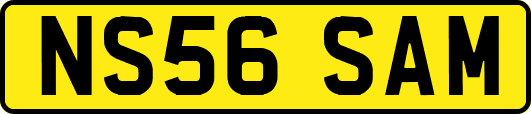 NS56SAM