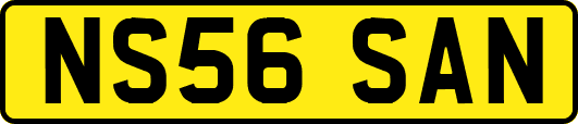 NS56SAN