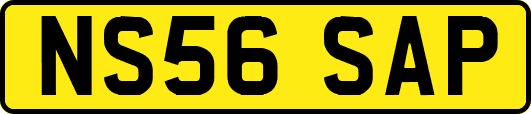 NS56SAP
