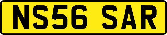 NS56SAR