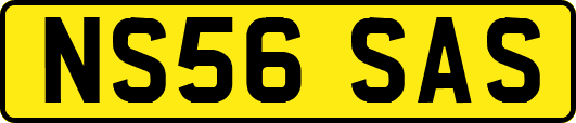 NS56SAS