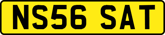 NS56SAT