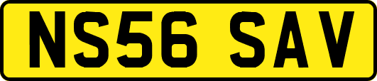 NS56SAV