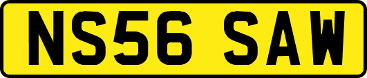 NS56SAW